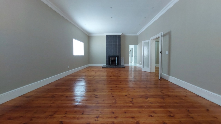 4 Bedroom Property for Sale in College Hill Eastern Cape